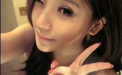 嗯灬啊灬老师别揉我奶了免费